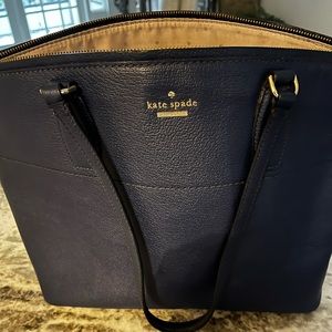Kate Spade tote. Handbag